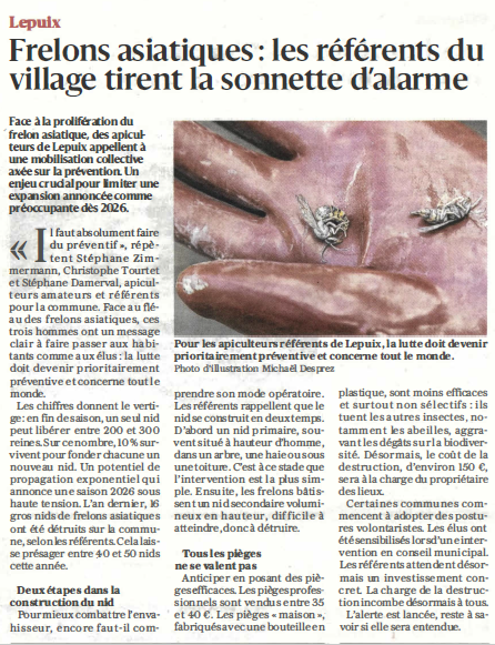 20260417 frelon